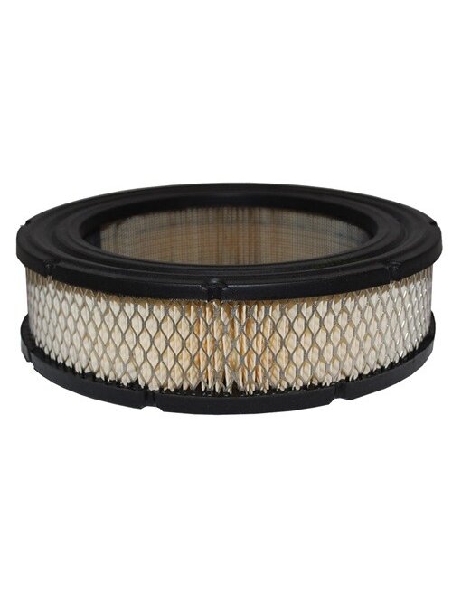 Oro filtras BRIGGS&STRATTON VANGUARD 692519