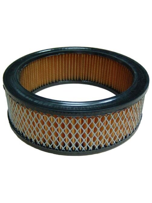 Oro filtras BRIGGS&STRATTON VANGUARD Oro filtras BRIGGS&STRATTON VANGUARD