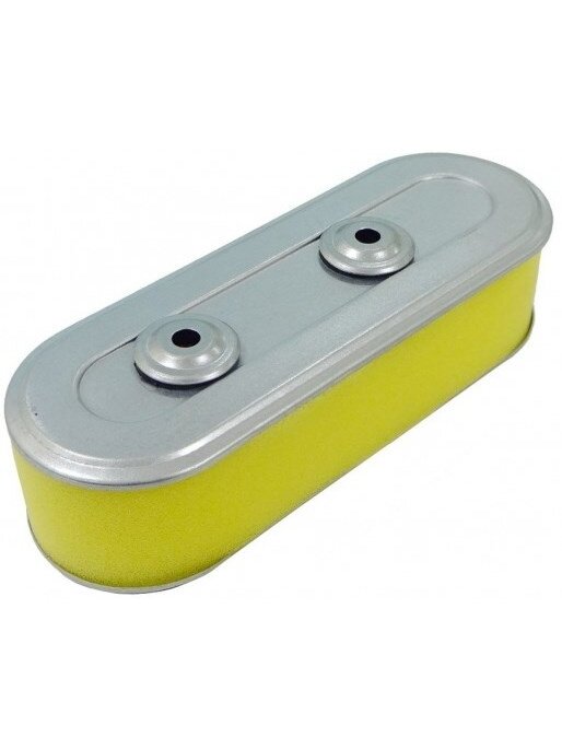Oro filtras Skirta Honda GXV160 Oro filtras Skirta Honda GXV160