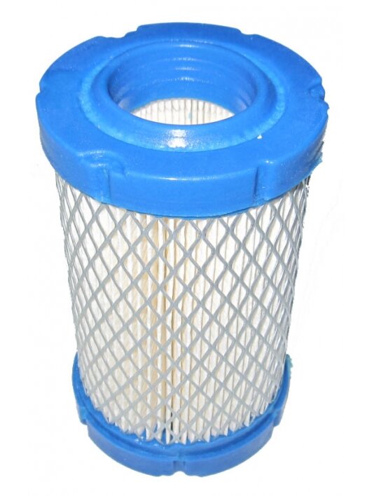 Oro filtras BRIGGS&STRATTON 1 15AG-19AG Oro filtras BRIGGS&STRATTON 1 15AG-19AG