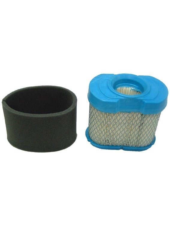 Oro filtras BRIGGS&STRATTON 2 OHV