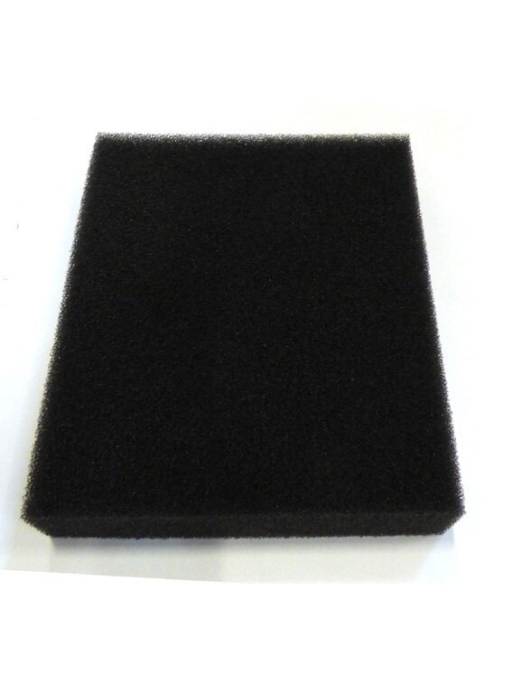 Oro filtras STIGA GGP SV150 RV150 V35 SV40 RV45 Oro filtras STIGA GGP SV150 RV150 V35 SV40 RV45