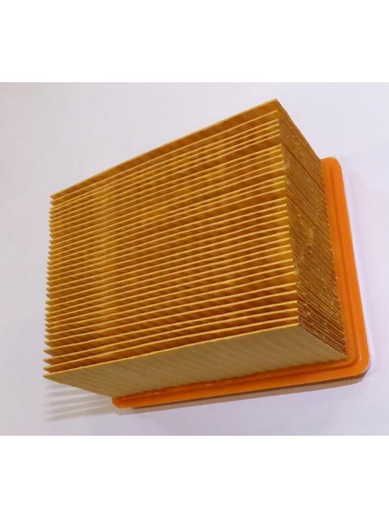 Oro filtras WACKER 0108076 MAKITA 394 173 010 Oro filtras WACKER 0108076 MAKITA 394 173 010