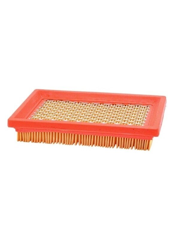 ORO FILTRAS KOHLER COURAGE XT650, XT675, XT775, XT800