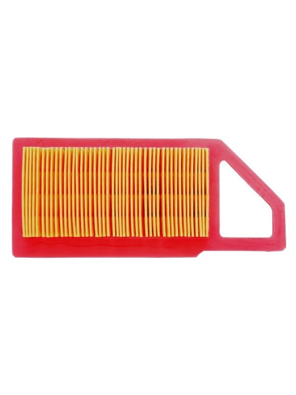 Oro filtras CASTELGARDEN STIGA GGP TRE0702-WM12,5 Oro filtras CASTELGARDEN STIGA GGP TRE0702-WM12,5