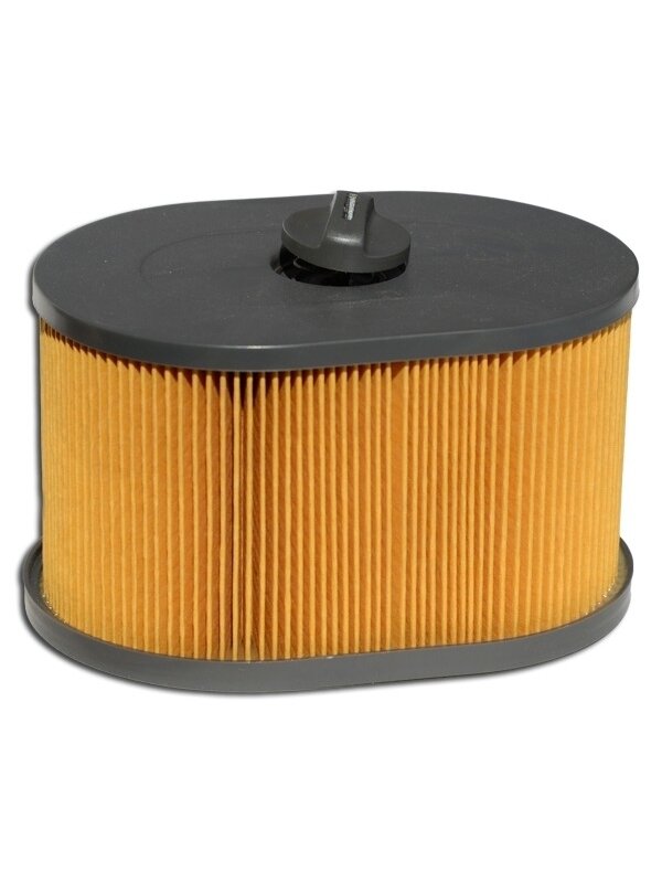 Oro filtras  HUSQVARNA PARTNER K970 K1260
