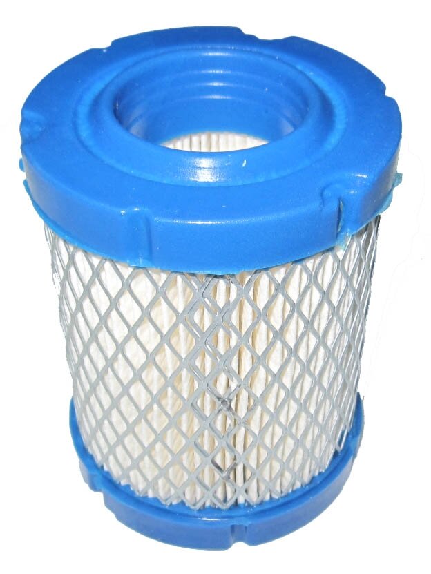 Oro filtras BRIGGS&STRATTON 1 10AG-14AG Oro filtras BRIGGS&STRATTON 1 10AG-14AG