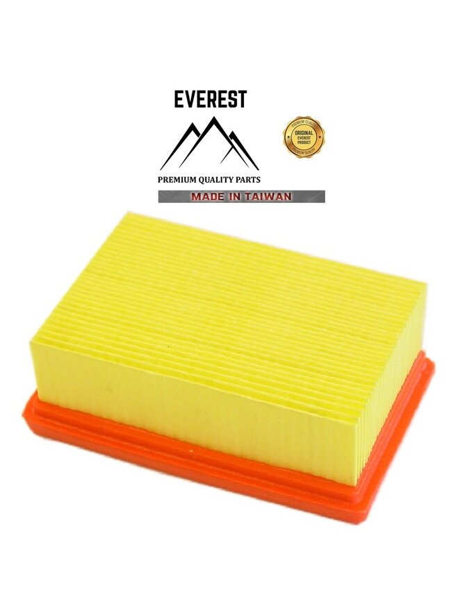 Oro filtras Skirtas STIHL  TS400 EVEREST