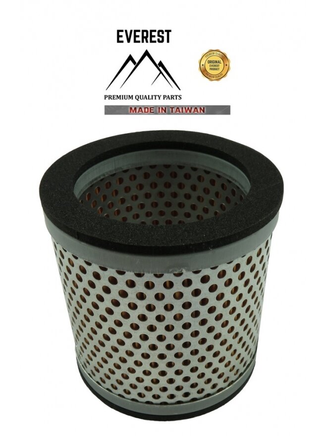 Oro filtras WACKER 14819 EVEREST Oro filtras WACKER 14819 EVEREST