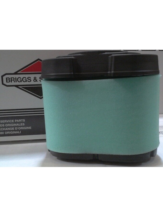 Oro filtras BRIGGS&STRATTON OHV Oro filtras BRIGGS&STRATTON OHV