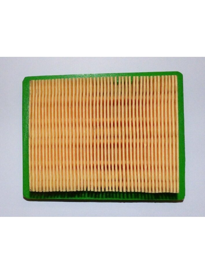 Oro filtras DAYE DG600