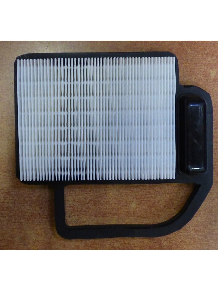 Oro filtras KOHLER HUSQVARNA 15-17HP