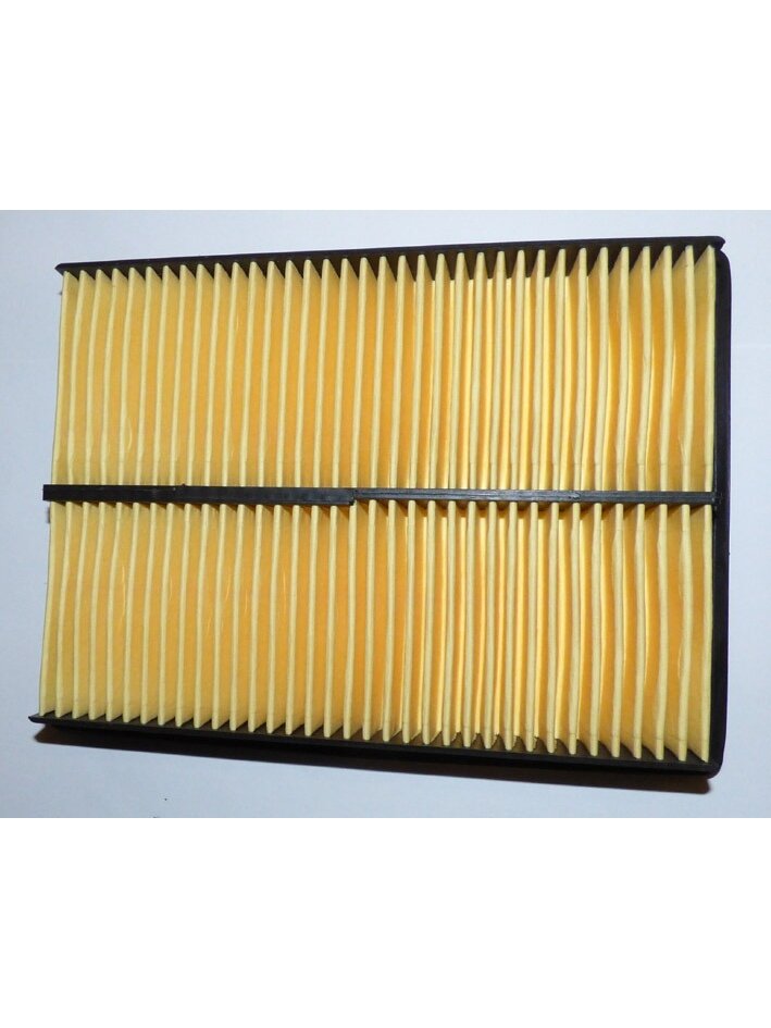 Oro filtras Skirta Honda GXV610 GXV620 Oro filtras Skirta Honda GXV610 GXV620