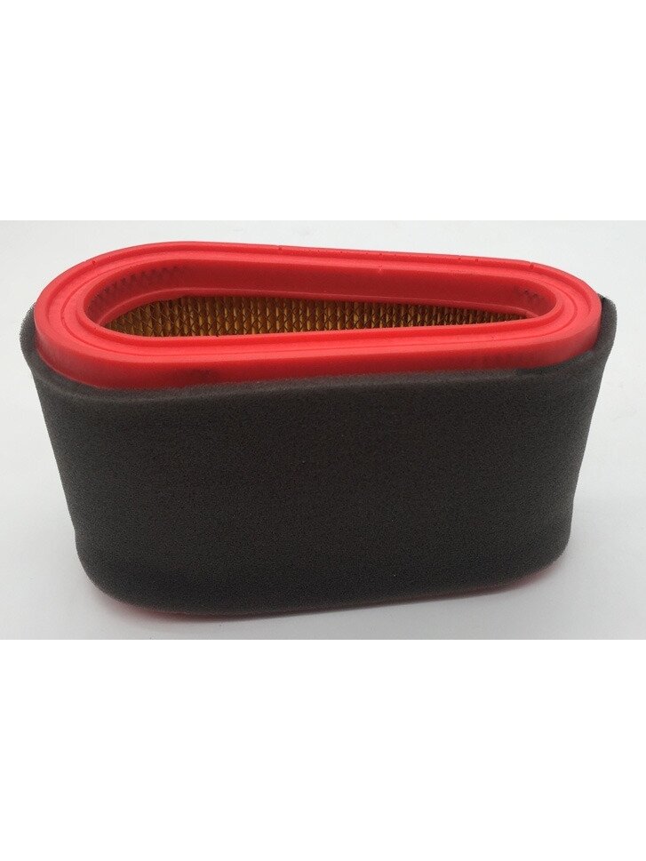 Oro Filtras GGP STIGA 118550199/0 Oro Filtras GGP STIGA 118550199/0