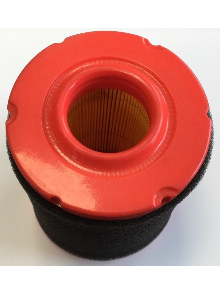 Oro filtras ZONGSHEN XP620 17,6HP