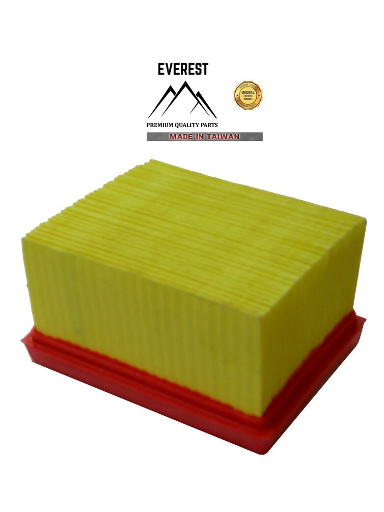 Oro filtras WACKER 0108076 MAKITA 394 173 010 EVEREST Oro filtras WACKER 0108076 MAKITA 394 173 010 EVEREST