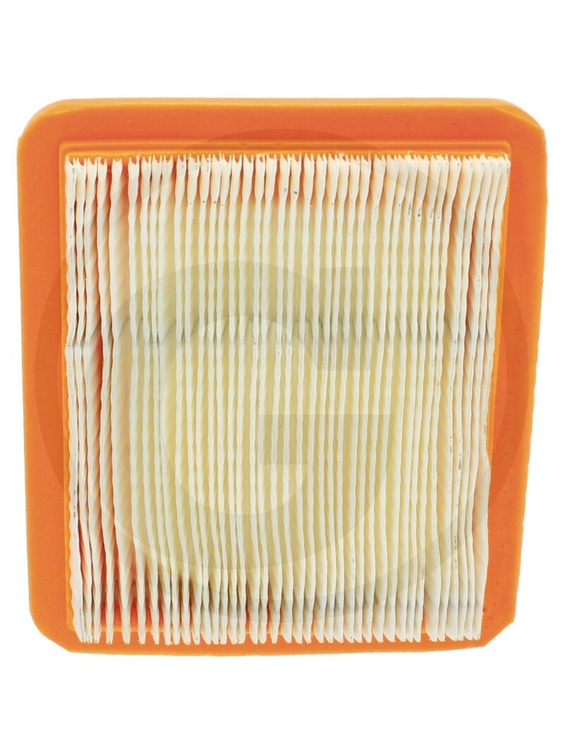 Oro filtras BRIGGS STRATTON 050032, 050000 Oro filtras BRIGGS STRATTON 050032, 050000