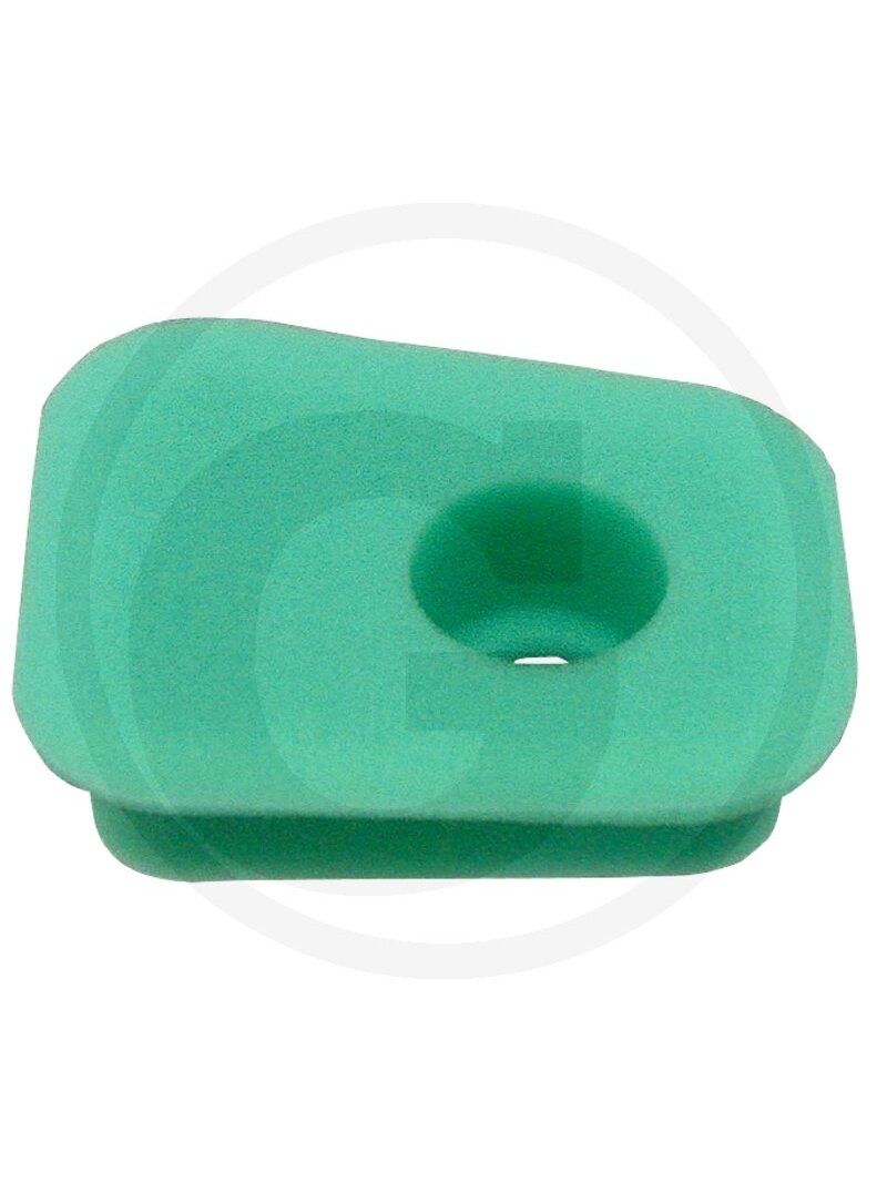 Oro filtras BRIGGS STRATTON 060100, 060200, 060300, 060400, 060500, 061100, 061200, 061300, 061400, 061500, 080100, 080200, 080300, 080400, 080500, 080700, 080900, 081100, 081200, 081300, 081500, 081700, 081900, 090100, 100200, 111200, 112200, 130200, 131 Oro filtras BRIGGS STRATTON 060100, 060200, 060300, 060400, 060500, 061100, 061200, 061300, 061400, 061500, 080100, 080200, 080300, 080400, 080500, 080700, 080900, 081100, 081200, 081300, 081500, 081700, 081900, 090100, 100200, 111200, 112200, 130200, 131