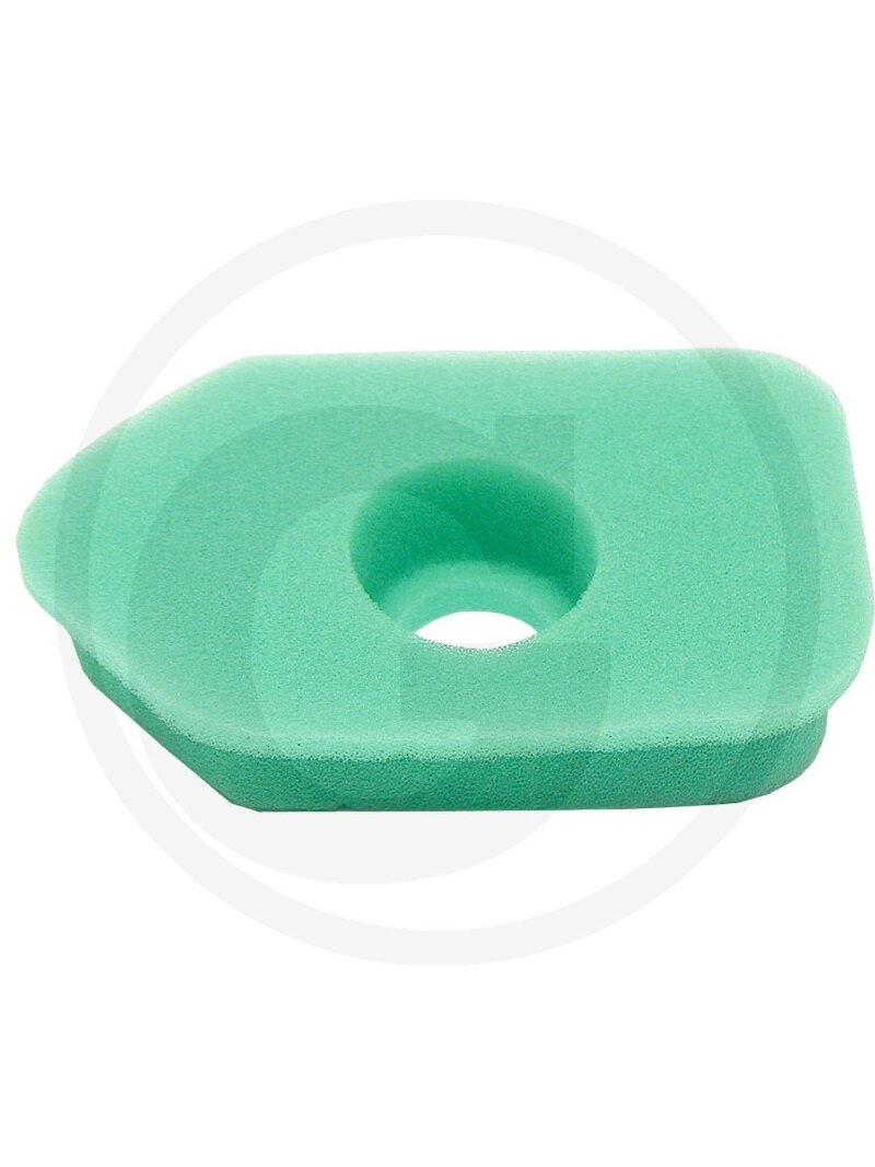 Oro filtras BRIGGS STRATTON 090100, 092500, 092900, 093900, 095900, 096500, 096900, 098900, 09C900, 09D900, 09H900, 10A900, 10B900, 10C900, 10D900, 10E900, 10F900 Oro filtras BRIGGS STRATTON 090100, 092500, 092900, 093900, 095900, 096500, 096900, 098900, 09C900, 09D900, 09H900, 10A900, 10B900, 10C900, 10D900, 10E900, 10F900