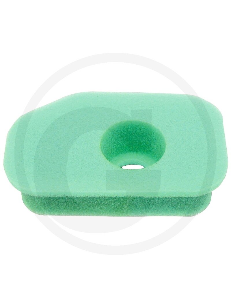 Oro filtras BRIGGS STRATTON 092500, 092900
