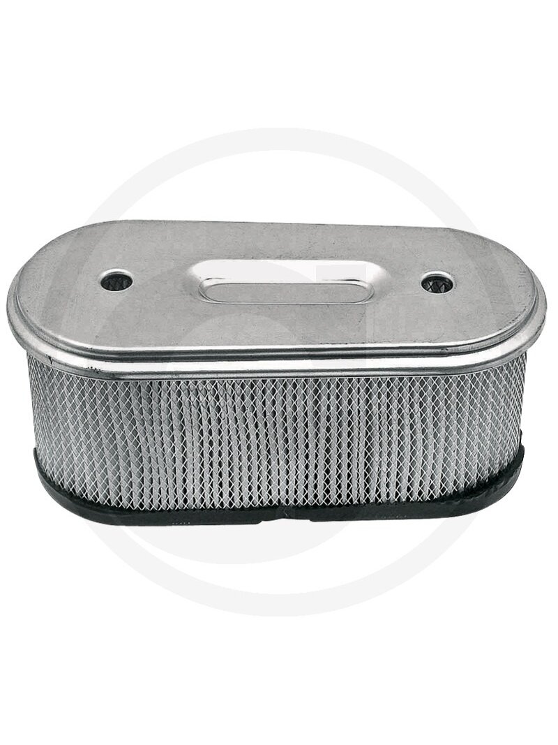 Oro filtras BRIGGS STRATTON 260700, 261700