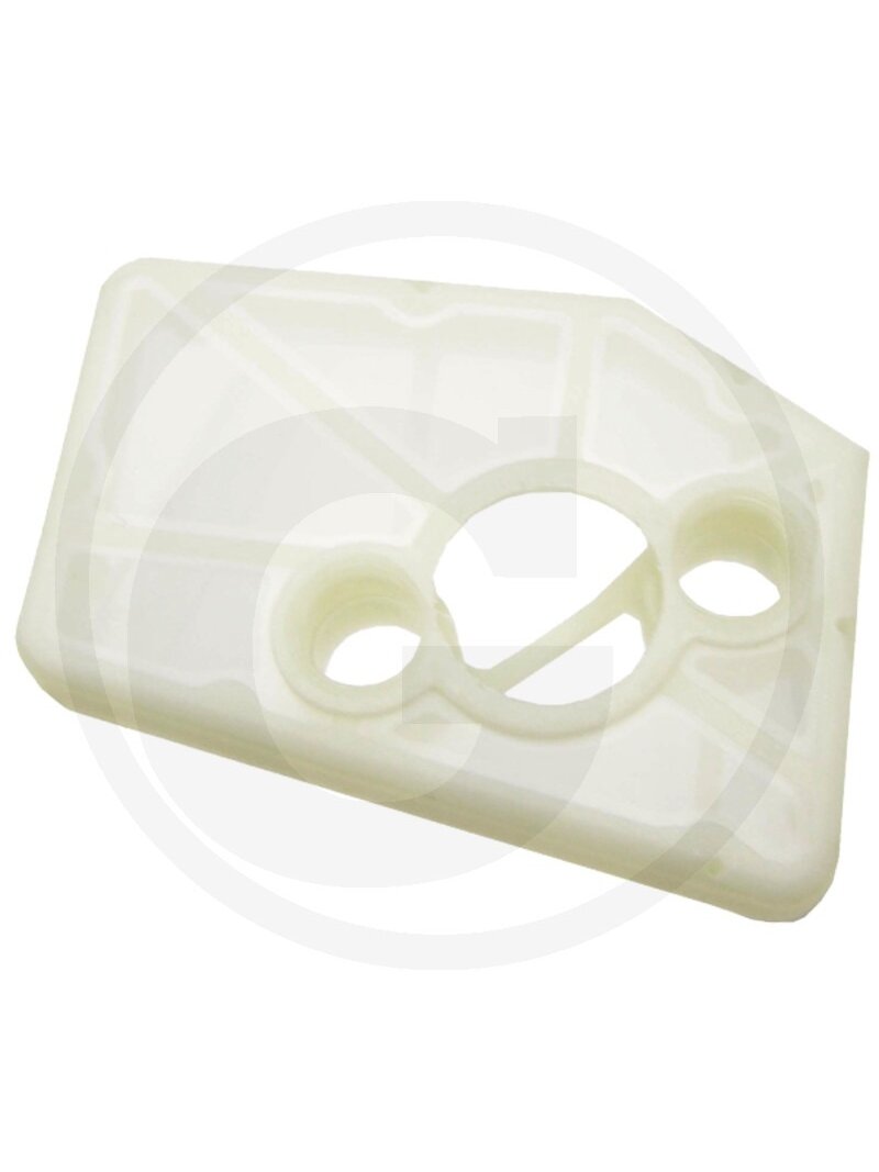 Oro filtras Dolmar MS-340, MS-400, MS-3310, MS-4010, MS-4510 Oro filtras Dolmar MS-340, MS-400, MS-3310, MS-4010, MS-4510