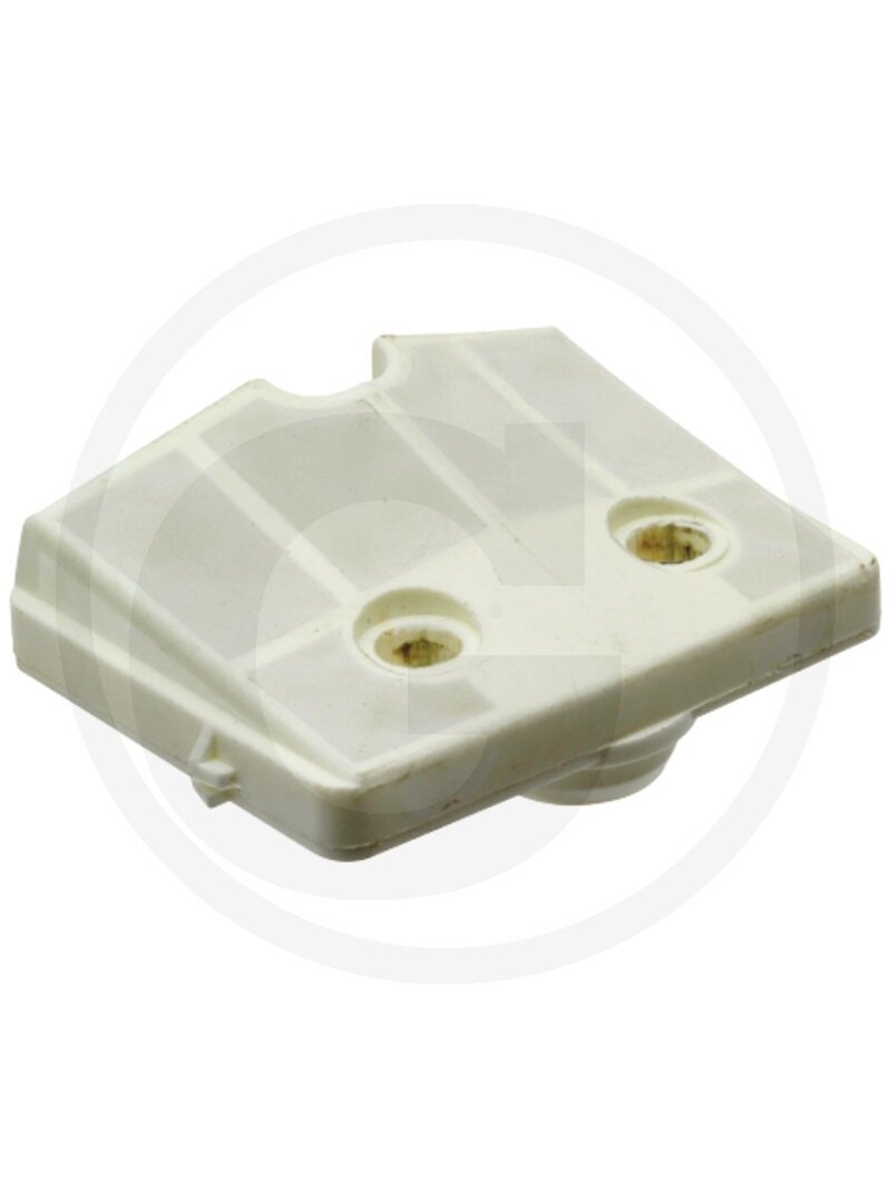 Oro filtras Dolmar PS-6000i, PS-6800i Oro filtras Dolmar PS-6000i, PS-6800i