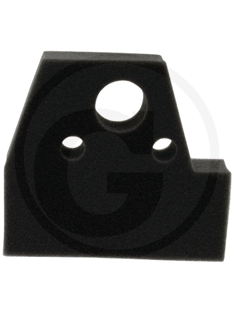 Oro filtras Husqvarna 250 PS, 250 R, 250 R EPA, 250 RX, 252 RX, 252 RX EPA