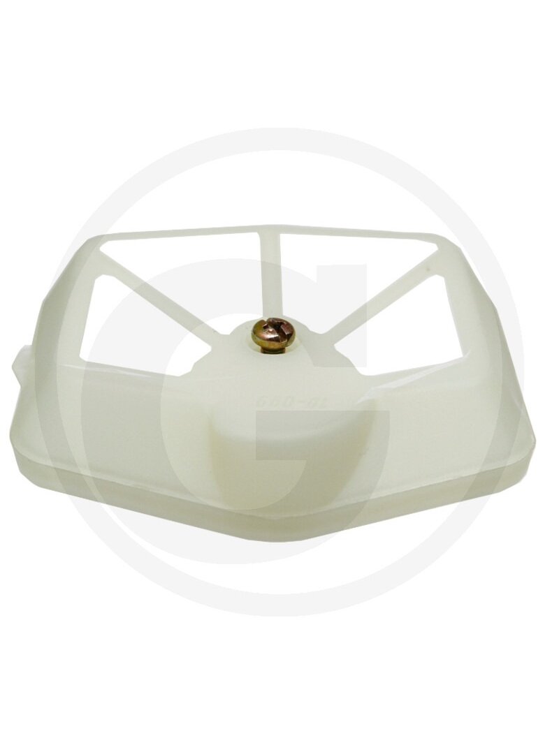 Oro filtras Husqvarna 268 K, 272 K, 272 S Oro filtras Husqvarna 268 K, 272 K, 272 S