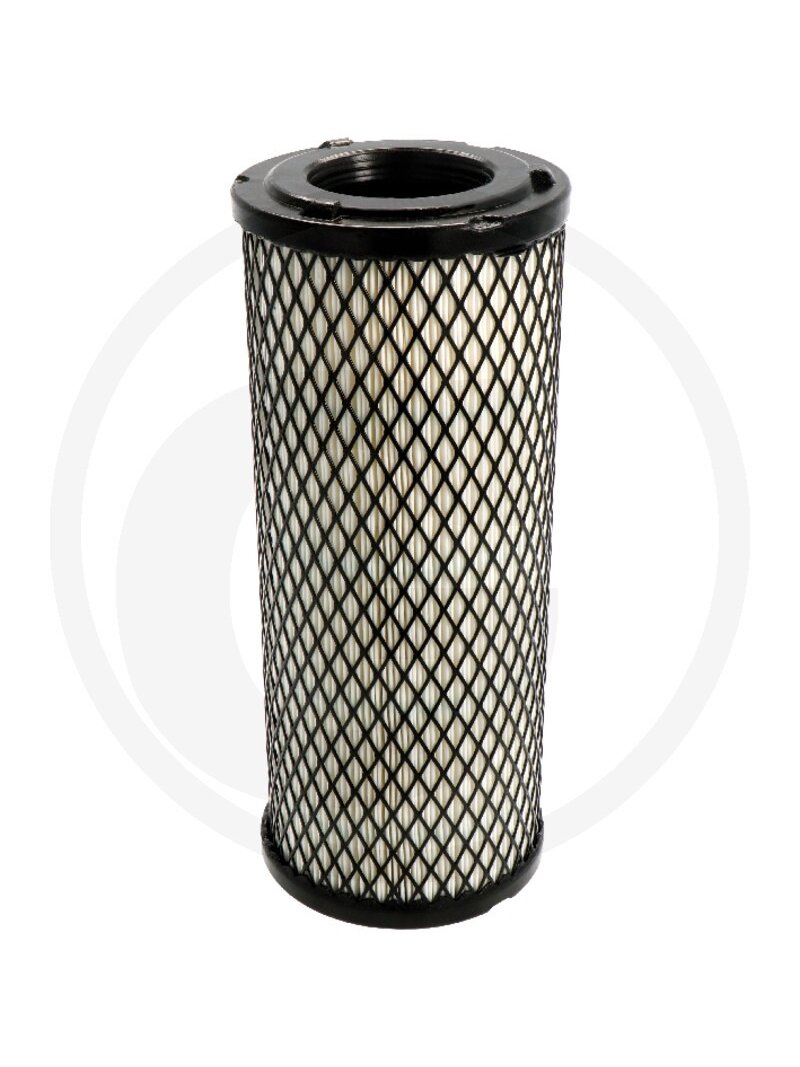 Oro filtras Iseki SF 200, SF 230, SF 303, SF 333, SFH 220, SFH 240, TG 5330, TG 5390, TG 5470, TH 4260-FHMRE, TH 4260-FMDRE, TH 4290-FHMRE, TH 4290-FMDRE, TH4330-FHMRE, TM 3265 Oro filtras Iseki SF 200, SF 230, SF 303, SF 333, SFH 220, SFH 240, TG 5330, TG 5390, TG 5470, TH 4260-FHMRE, TH 4260-FMDRE, TH 4290-FHMRE, TH 4290-FMDRE, TH4330-FHMRE, TM 3265