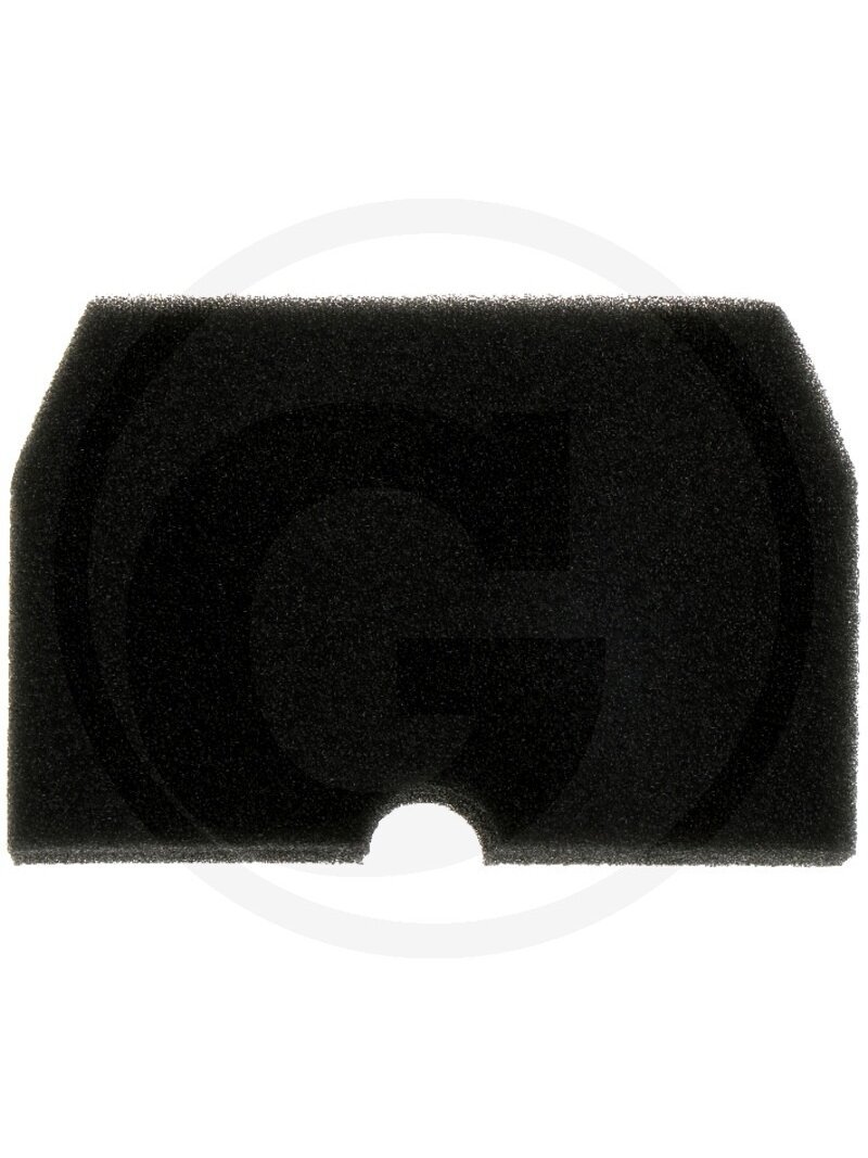 Oro filtras Jonsered BC 2145, CC 2145, FC 2145, FC 2145 S, FC 2145 W Oro filtras Jonsered BC 2145, CC 2145, FC 2145, FC 2145 S, FC 2145 W