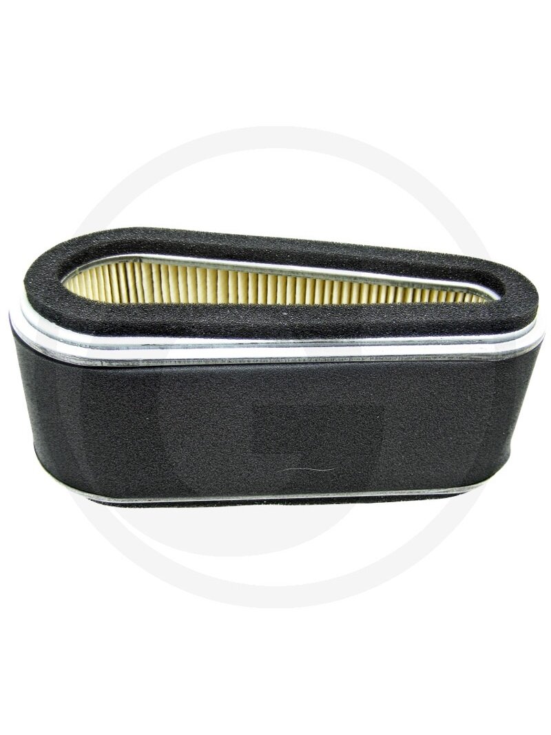 Oro filtras Kawasaki FC 540 V