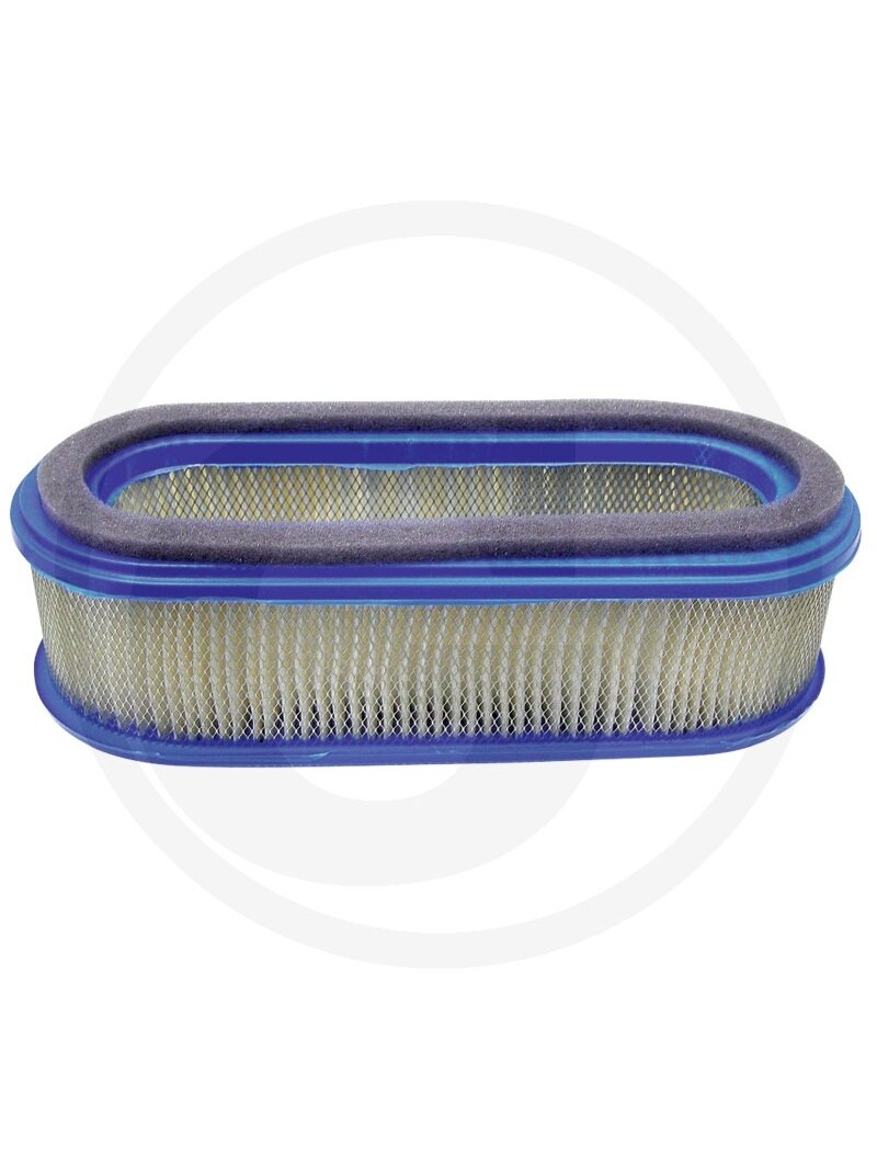 Oro filtras Kawasaki FD 590 V, FD 611 V Oro filtras Kawasaki FD 590 V, FD 611 V