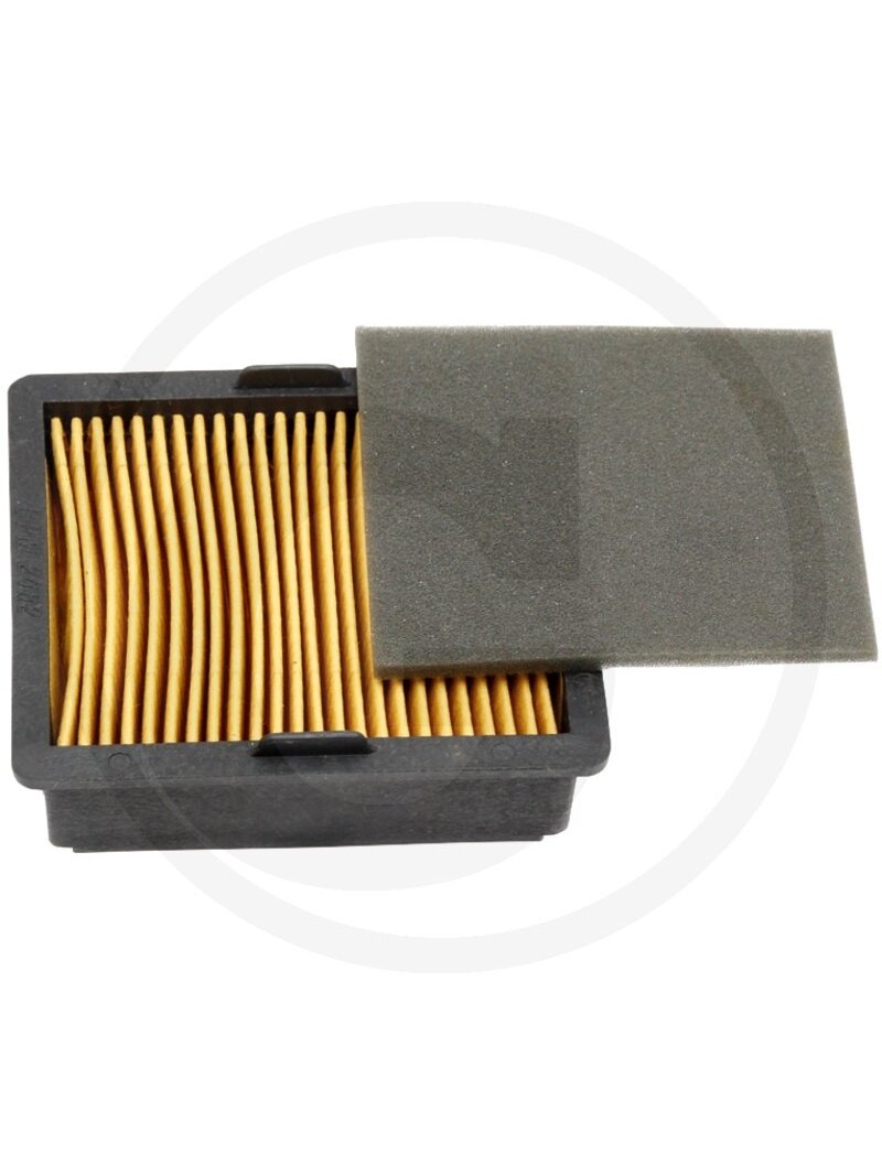 Oro filtras Kubota Oro filtras Kubota