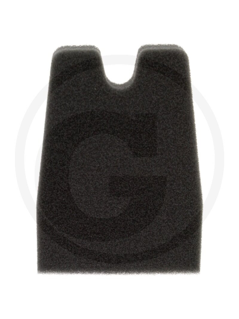 Oro filtras Oleo Mac 446BP, 453BP, 746S, 746T, 753S, 753T, 755 Master Oro filtras Oleo Mac 446BP, 453BP, 746S, 746T, 753S, 753T, 755 Master