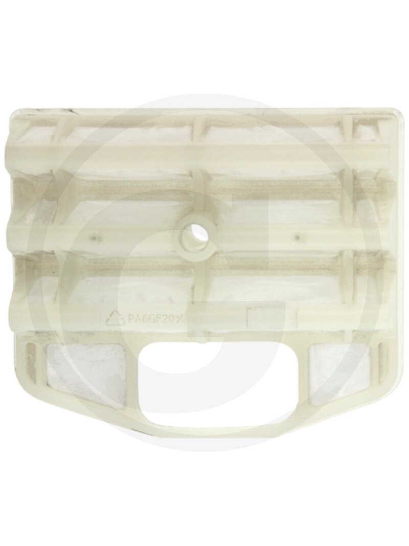 Oro filtras Oleo Mac 947, 952, GS520