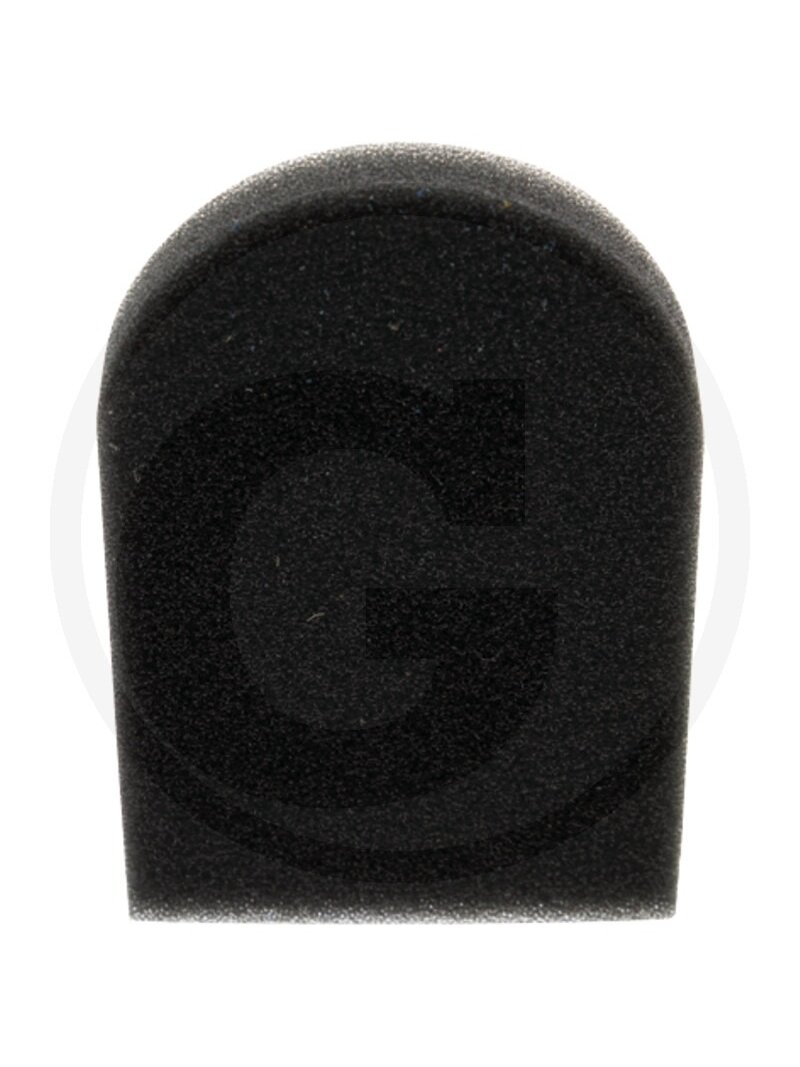 Oro filtras Oleo Mac AM150, AM180, AM190, C19/20, MTL50, SA18, SA30TL, SA30TLA, SA45TL, SC23, SC33, SC55B, SC150, SC180 Oro filtras Oleo Mac AM150, AM180, AM190, C19/20, MTL50, SA18, SA30TL, SA30TLA, SA45TL, SC23, SC33, SC55B, SC150, SC180