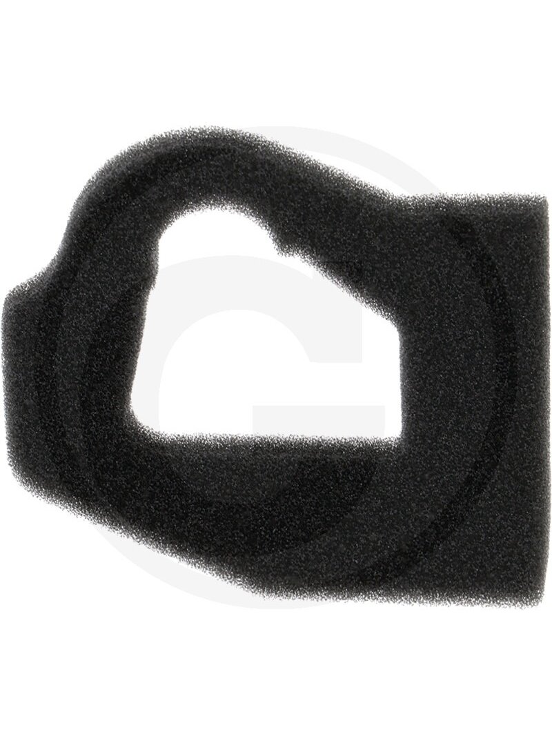 Oro filtras Oleo Mac BC 22 S, BC 22 T, BC 22 TR, BC 220 S, BC 220 T Oro filtras Oleo Mac BC 22 S, BC 22 T, BC 22 TR, BC 220 S, BC 220 T