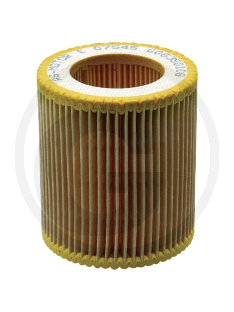 Oro filtras Original AS Motor 21 165/3-KAT, 26 AH9/3, 26 AH9/3-KAT, 53 B5, 53 B5-KAT, 53 B6/RB, 53 B6/RB-KAT, 27/3, 28/4, 28/4-KAT, 65 2T, 65 2T-KAT, 55 B2, 480/2T, 480/2T-KAT, 480/2T-MK, 480/2T-MK-KAT, 530/2T, 530/2T-KAT, 530/2T-MK, 530/2T-MK-KAT, 550/2T Oro filtras Original AS Motor 21 165/3-KAT, 26 AH9/3, 26 AH9/3-KAT, 53 B5, 53 B5-KAT, 53 B6/RB, 53 B6/RB-KAT, 27/3, 28/4, 28/4-KAT, 65 2T, 65 2T-KAT, 55 B2, 480/2T, 480/2T-KAT, 480/2T-MK, 480/2T-MK-KAT, 530/2T, 530/2T-KAT, 530/2T-MK, 530/2T-MK-KAT, 550/2T