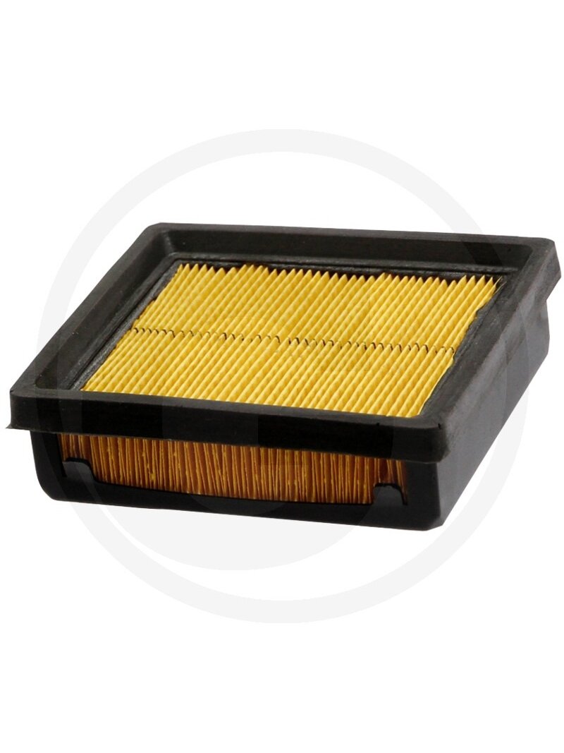 Oro filtras Partner K 750 Oro filtras Partner K 750
