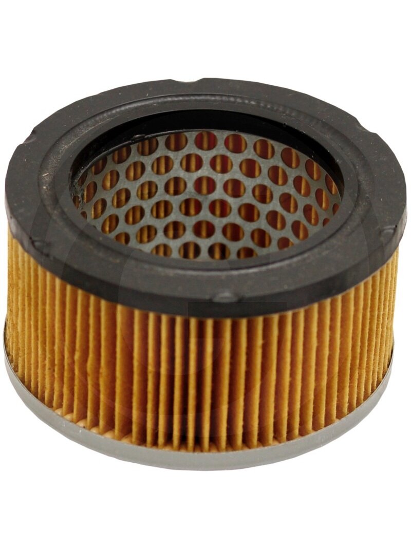 Oro filtras Robin DY 27 D Oro filtras Robin DY 27 D