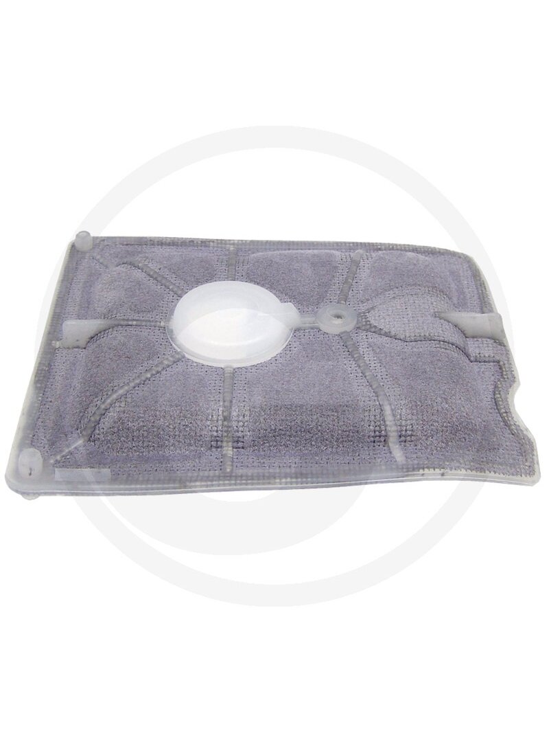 Oro filtras Skirta Stihl 050, 051, 051 AV, 075, 076, 076 AV