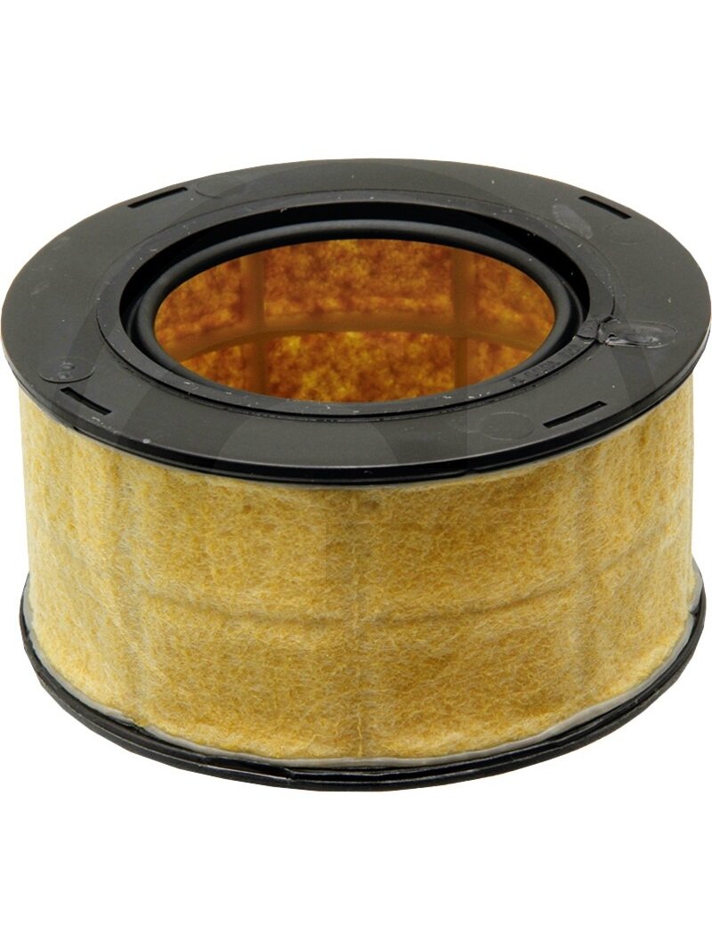 Oro filtras Skirta Stihl MS231, MS271, MS291, MS311, MS391