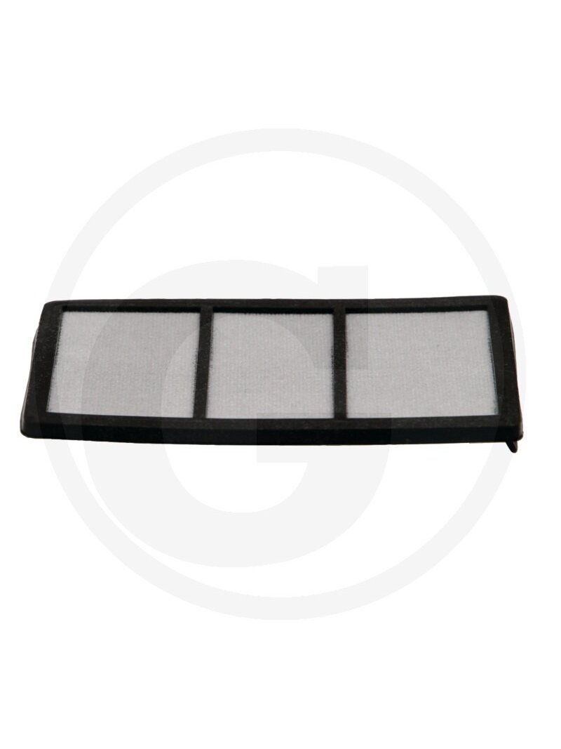Oro filtras Skirta Stihl TS 410, TS 420, TS 480i, TS 500i