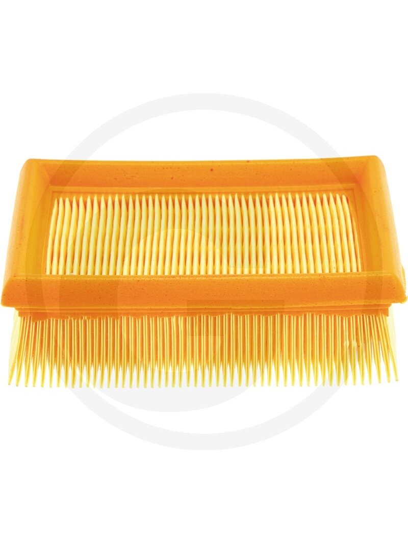 Oro filtras Skirta Stihl TS 700, TS 800 1