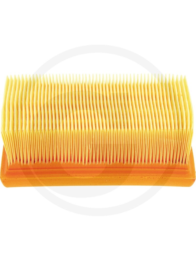 Oro filtras Skirta Stihl TS 700, TS 800 Oro filtras Skirta Stihl TS 700, TS 800