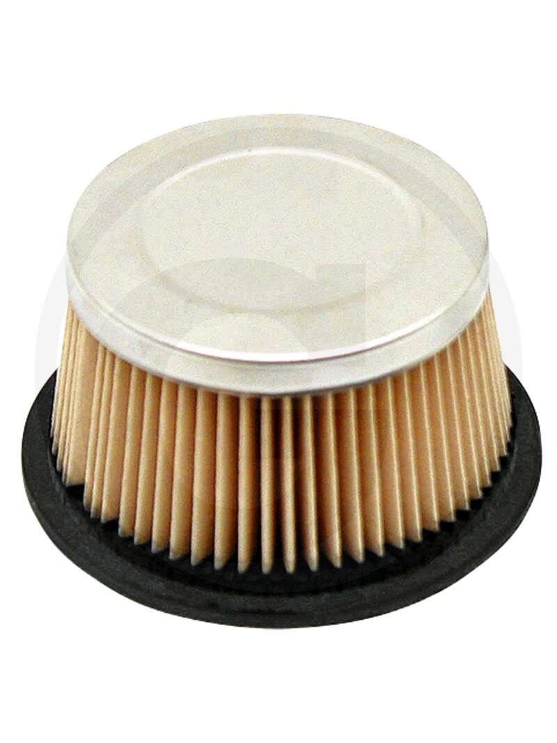 Oro filtras Tecumseh H 30, H 35, H 70, HH 60, HH 70, HM 80, HS 40, HS 50, V 70, VH 70 Oro filtras Tecumseh H 30, H 35, H 70, HH 60, HH 70, HM 80, HS 40, HS 50, V 70, VH 70