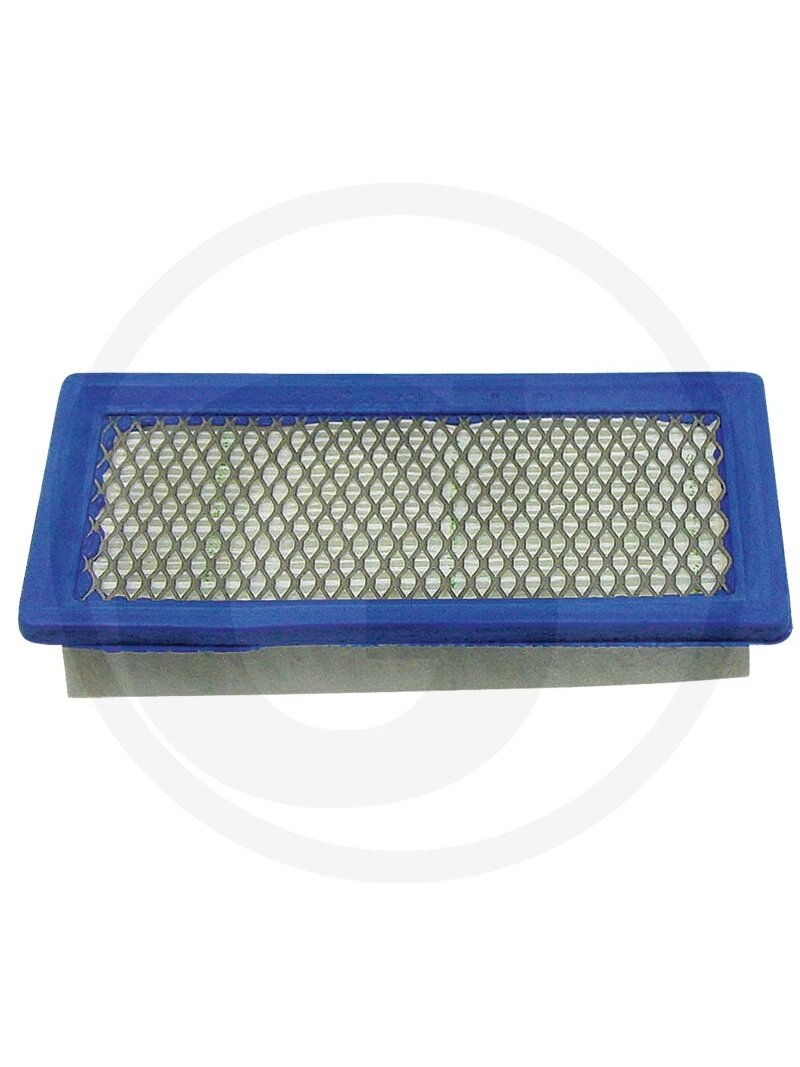 Oro filtras Tinka Honda G 150 K1, G 200 K1 Oro filtras Tinka Honda G 150 K1, G 200 K1