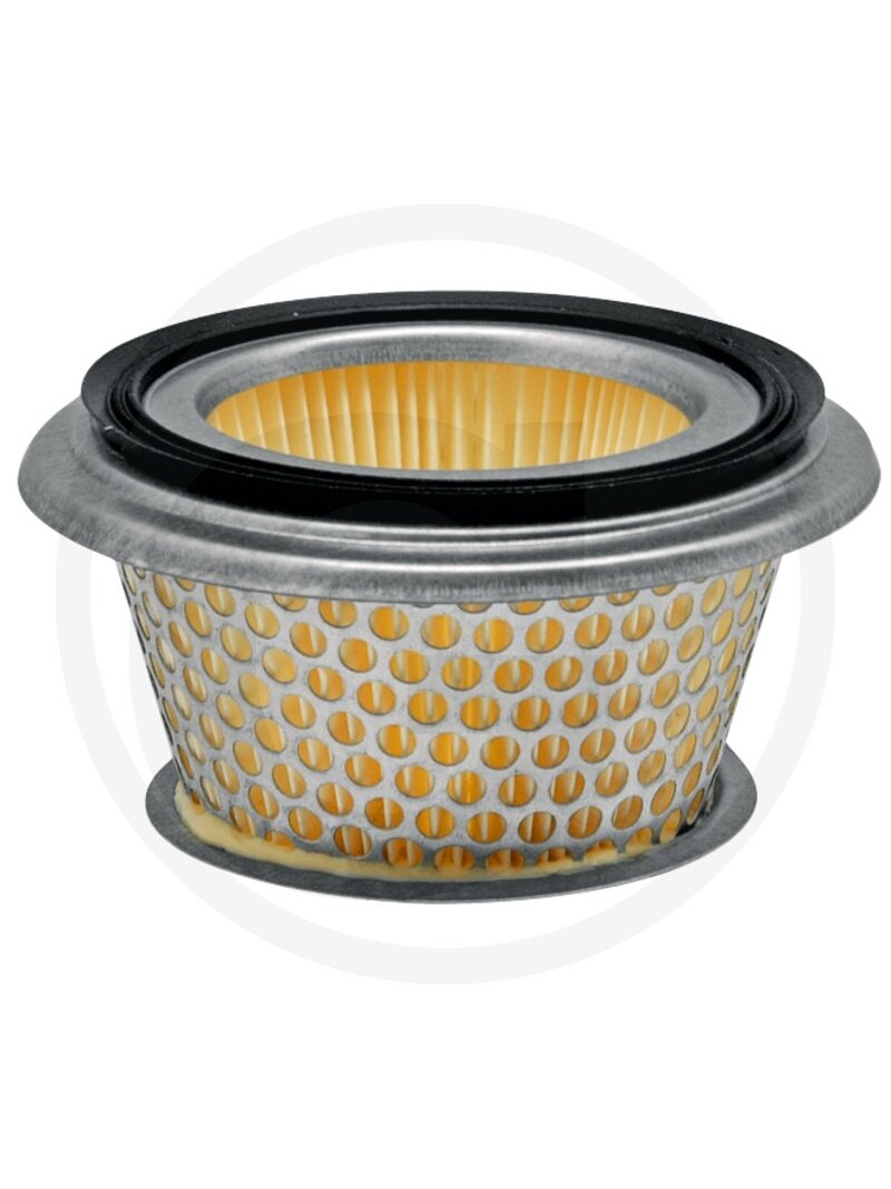 Oro filtras Tinka Honda G 300, G 400 Oro filtras Tinka Honda G 300, G 400