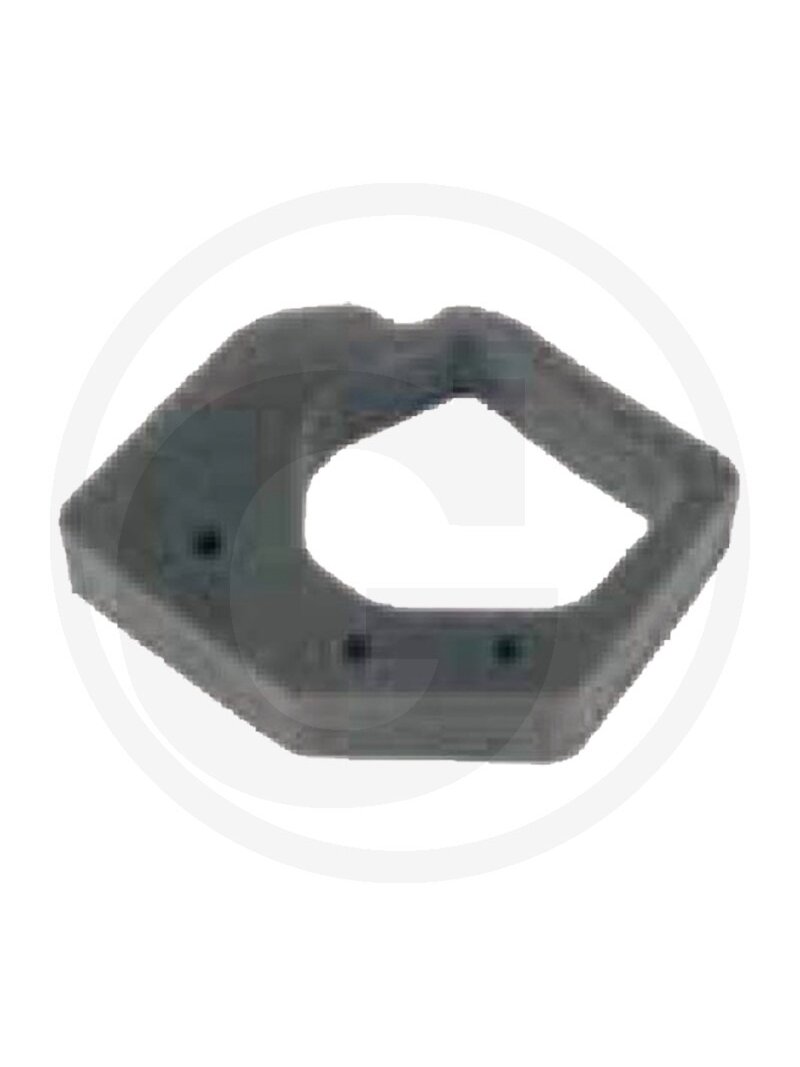 Oro filtras Tinka Honda GX 25